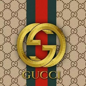 Meet your Posher, Alberto